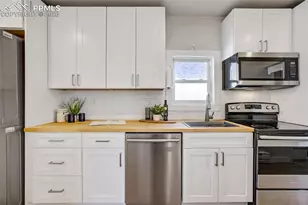 415 S Cedar St, Colorado Springs, CO 80905 - Photo 10