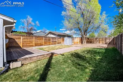 415 S Cedar Street, Colorado Springs, CO 80905 - Photo 22