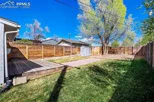 415 S Cedar St, Colorado Springs, CO 80905 - Photo 22