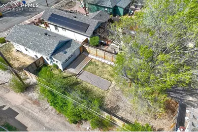 415 S Cedar Street, Colorado Springs, CO 80905 - Photo 30