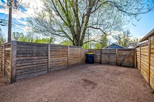 415 S Cedar St, Colorado Springs, CO 80905 - Photo 26