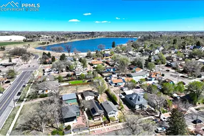 415 S Cedar Street, Colorado Springs, CO 80905 - Photo 28