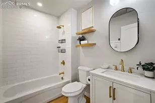 415 S Cedar St, Colorado Springs, CO 80905 - Photo 16