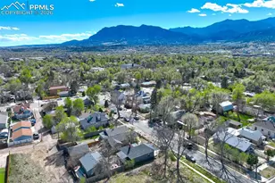 415 S Cedar St, Colorado Springs, CO 80905 - Photo 36