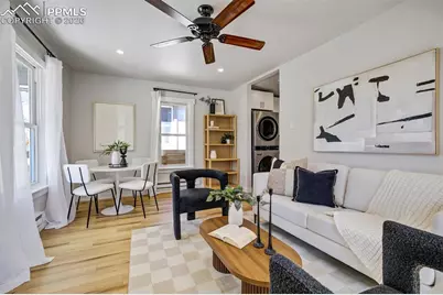 415 S Cedar Street, Colorado Springs, CO 80905 - Photo 4