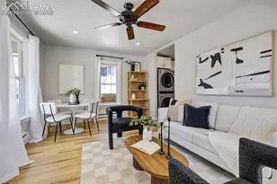 415 S Cedar St, Colorado Springs, CO 80905 - Photo 4