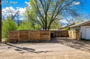 415 S Cedar St, Colorado Springs, CO 80905 - Photo 24