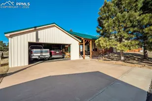 8870 N Calhan Hwy, Calhan, CO 80808 - Photo 48