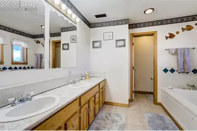 8870 N Calhan Highway, Calhan, CO 80808 - Photo 32