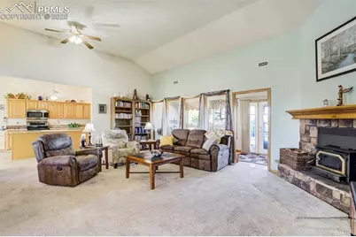 8870 N Calhan Highway, Calhan, CO 80808 - Photo 12