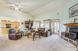 8870 N Calhan Hwy, Calhan, CO 80808 - Photo 12