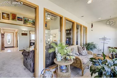 8870 N Calhan Highway, Calhan, CO 80808 - Photo 16