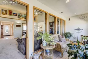 8870 N Calhan Hwy, Calhan, CO 80808 - Photo 16