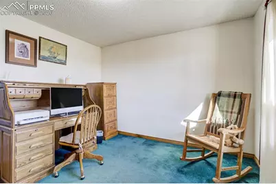 8870 N Calhan Highway, Calhan, CO 80808 - Photo 36