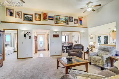 8870 N Calhan Highway, Calhan, CO 80808 - Photo 18