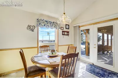 8870 N Calhan Highway, Calhan, CO 80808 - Photo 26