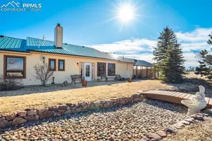 8870 N Calhan Hwy, Calhan, CO 80808 - Photo 44