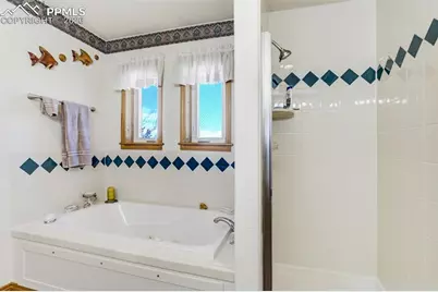 8870 N Calhan Highway, Calhan, CO 80808 - Photo 34