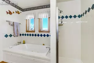 8870 N Calhan Hwy, Calhan, CO 80808 - Photo 34