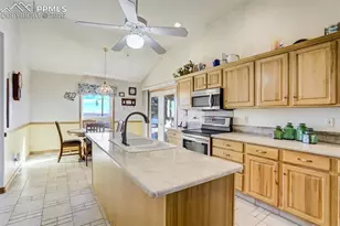 8870 N Calhan Hwy, Calhan, CO 80808 - Photo 22