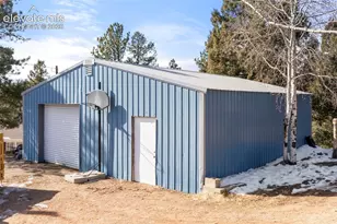 171 Star View Trail, Divide, CO 80814 - Photo 22