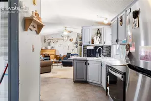 171 Star View Trail, Divide, CO 80814 - Photo 2