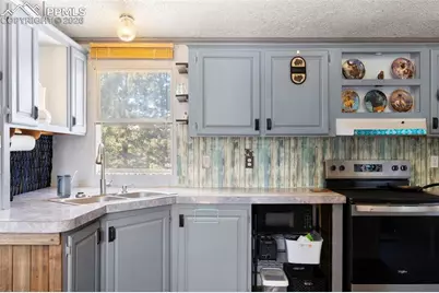 171 Star View Trail, Divide, CO 80814 - Photo 14