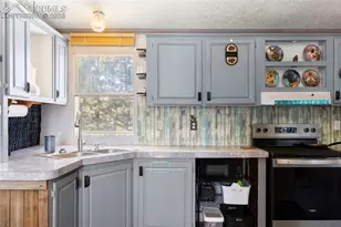 171 Star View Trail, Divide, CO 80814 - Photo 14