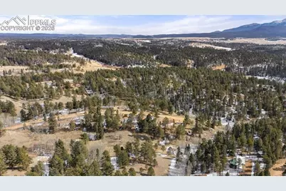 171 Star View Trail, Divide, CO 80814 - Photo 28