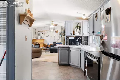 171 Star View Trail, Divide, CO 80814 - Photo 12