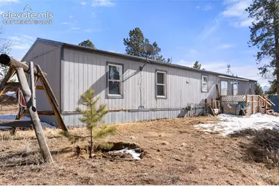 171 Star View Trail, Divide, CO 80814 - Photo 24