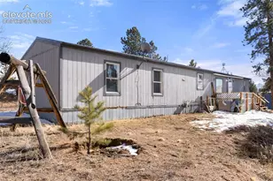 171 Star View Trail, Divide, CO 80814 - Photo 24