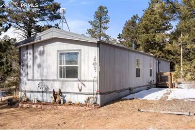 171 Star View Trail, Divide, CO 80814 - Photo 20
