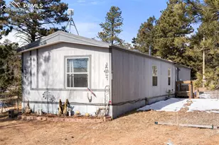 171 Star View Trail, Divide, CO 80814 - Photo 20