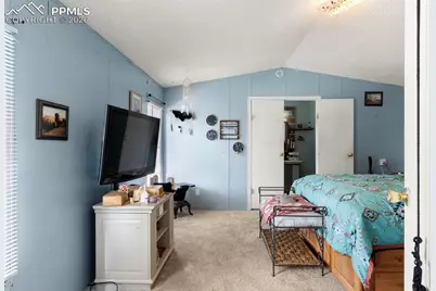 171 Star View Trail, Divide, CO 80814 - Photo 16