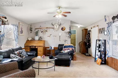 171 Star View Trail, Divide, CO 80814 - Photo 6