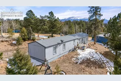 171 Star View Trail, Divide, CO 80814 - Photo 6