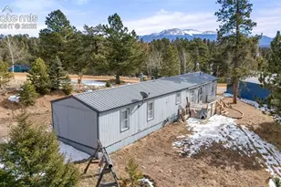 171 Star View Trail, Divide, CO 80814 - Photo 6