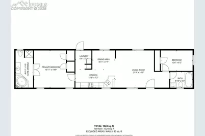 171 Star View Trail, Divide, CO 80814 - Photo 32