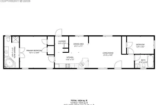 171 Star View Trail, Divide, CO 80814 - Photo 32