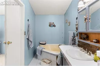 171 Star View Trail, Divide, CO 80814 - Photo 18