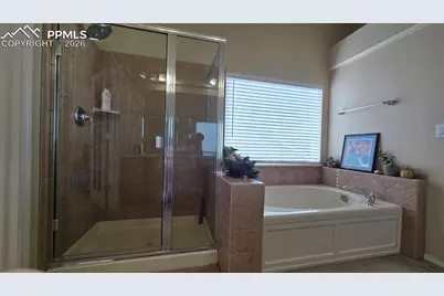 7458 Flathead Lake Drive, Colorado Springs, CO 80923 - Photo 14