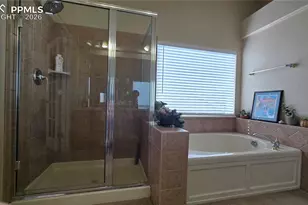 7458 Flathead Lake Dr, Colorado Springs, CO 80923 - Photo 14