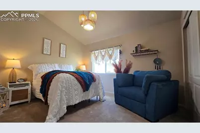 7458 Flathead Lake Drive, Colorado Springs, CO 80923 - Photo 16