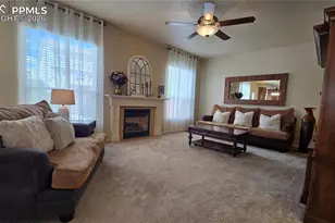 7458 Flathead Lake Dr, Colorado Springs, CO 80923 - Photo 8