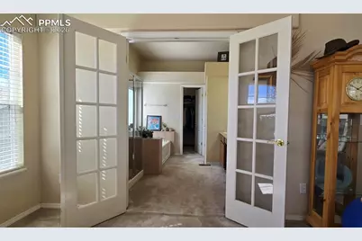 7458 Flathead Lake Drive, Colorado Springs, CO 80923 - Photo 12