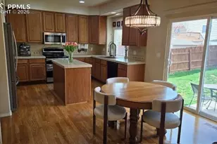 7458 Flathead Lake Dr, Colorado Springs, CO 80923 - Photo 6