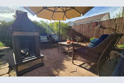 7458 Flathead Lake Drive, Colorado Springs, CO 80923 - Photo 28