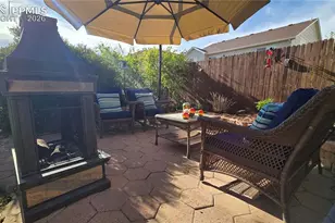 7458 Flathead Lake Dr, Colorado Springs, CO 80923 - Photo 28