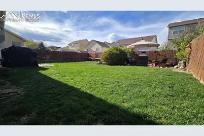 7458 Flathead Lake Drive, Colorado Springs, CO 80923 - Photo 26